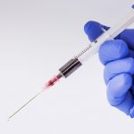 Destinação de Resíduos Ambulatoriais Destinação de Resíduos Ambulatoriais