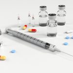 Gestão de Resíduos de Clinicas Veterinárias Gestão de Resíduos de Clinicas Veterinárias