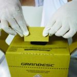 Gestão de Resíduos de Clinicas Veterinárias Gestão de Resíduos de Clinicas Veterinárias