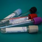 Gerenciamento de Resíduos Infectantes Gerenciamento de Resíduos Infectantes
