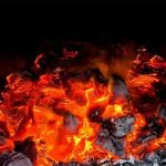 Incineração de resíduos industriais Incineração de resíduos industriais