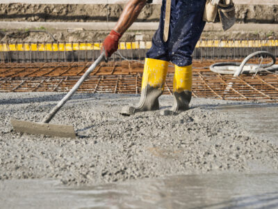 A revolução silenciosa da gestão de resíduos: entenda o que é coprocessamento