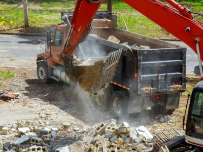 PGRCC: O documento obrigatório que toda construtora precisa conhecer