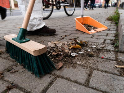 AMLURB: O Cadastro Obrigatório que Toda Empresa em São Paulo Precisa Conhecer