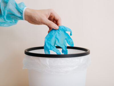 PGRSS: O documento que protege vidas e o meio ambiente nos serviços de saúde