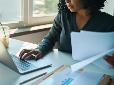 O que é CADRI e por que sua empresa precisa conhecer este documento