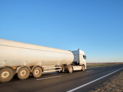 CTR: O documento que pode salvar sua empresa de multas milionárias