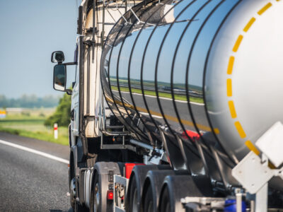 O MTR é obrigatório para sua empresa? Entenda tudo sobre o Manifesto de Transporte de Resíduos