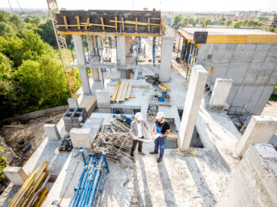 Lixo Industrial: O Desafio da Gestão de Resíduos no Setor Produtivo Brasileiro