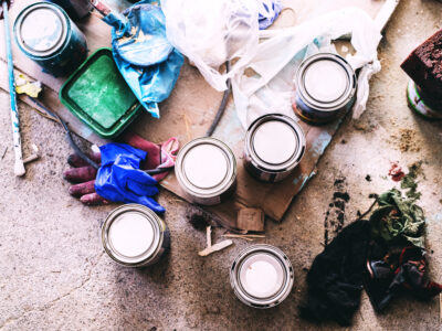 Empresa de Gerenciamento de Resíduos Classe I: Como Escolher o Parceiro Ideal para sua Indústria