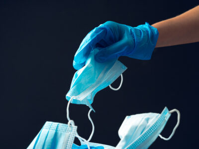 Empresa de Serviço de Resíduo de Saúde: O Que Você Precisa Saber Sobre Gestão Hospitalar