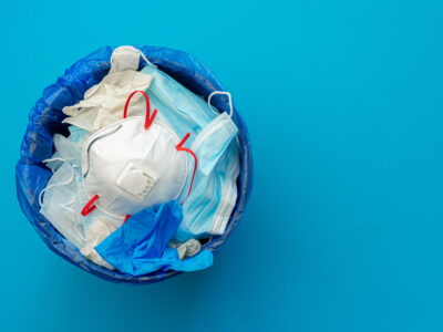 Empresa de Gestão de Resíduo de Saúde: A Importância do Descarte Correto e Sustentável