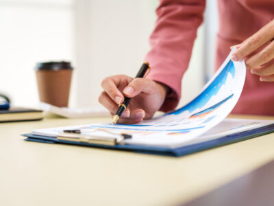 Dispensa de Licença Ambiental CETESB: quando sua empresa pode solicitar e como fazer