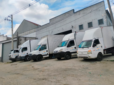 DMR – Declaração de Movimentação de Resíduos: quem precisa emitir e como evitar multas por atraso