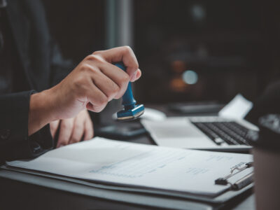 Cadastro AMLURB: por que empresas de coleta de resíduos em São Paulo precisam desta autorização municipal obrigatória