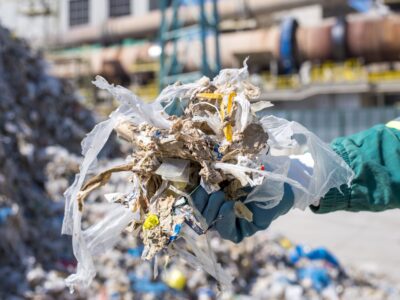 NBR 10004: O que é, para que serve e por que sua empresa precisa conhecer essa norma