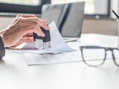 Como saber se sua empresa está gerando passivo ambiental sem perceber