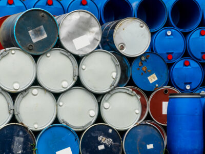 Destinação final ambientalmente adequada: o que é e como sua empresa comprova conformidade