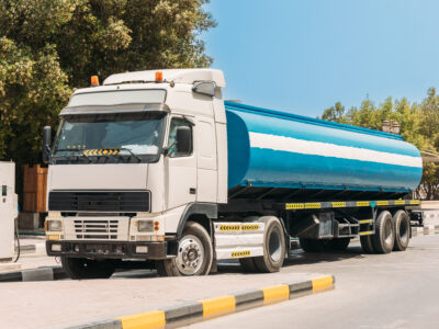 O que é o MTR e por que toda empresa geradora de resíduo precisa emitir esse documento