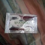 Linha de produção de shampoo - higiene pessoal industrial