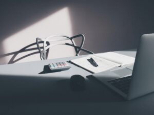 Análise de custo de destinação de resíduo Classe I — Seven Resíduos (5c9ac5)
