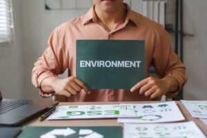 GRI Standards: Universal 2021, Sector e Topic ESG