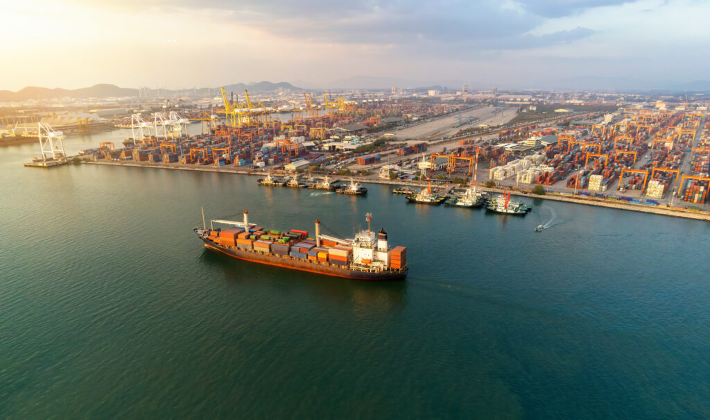CBAM 2026: Guia da Indústria Brasileira Exportadora UE