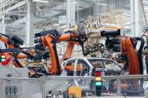 CBAM: taxa de carbono UE sobre exportador industrial brasileiro