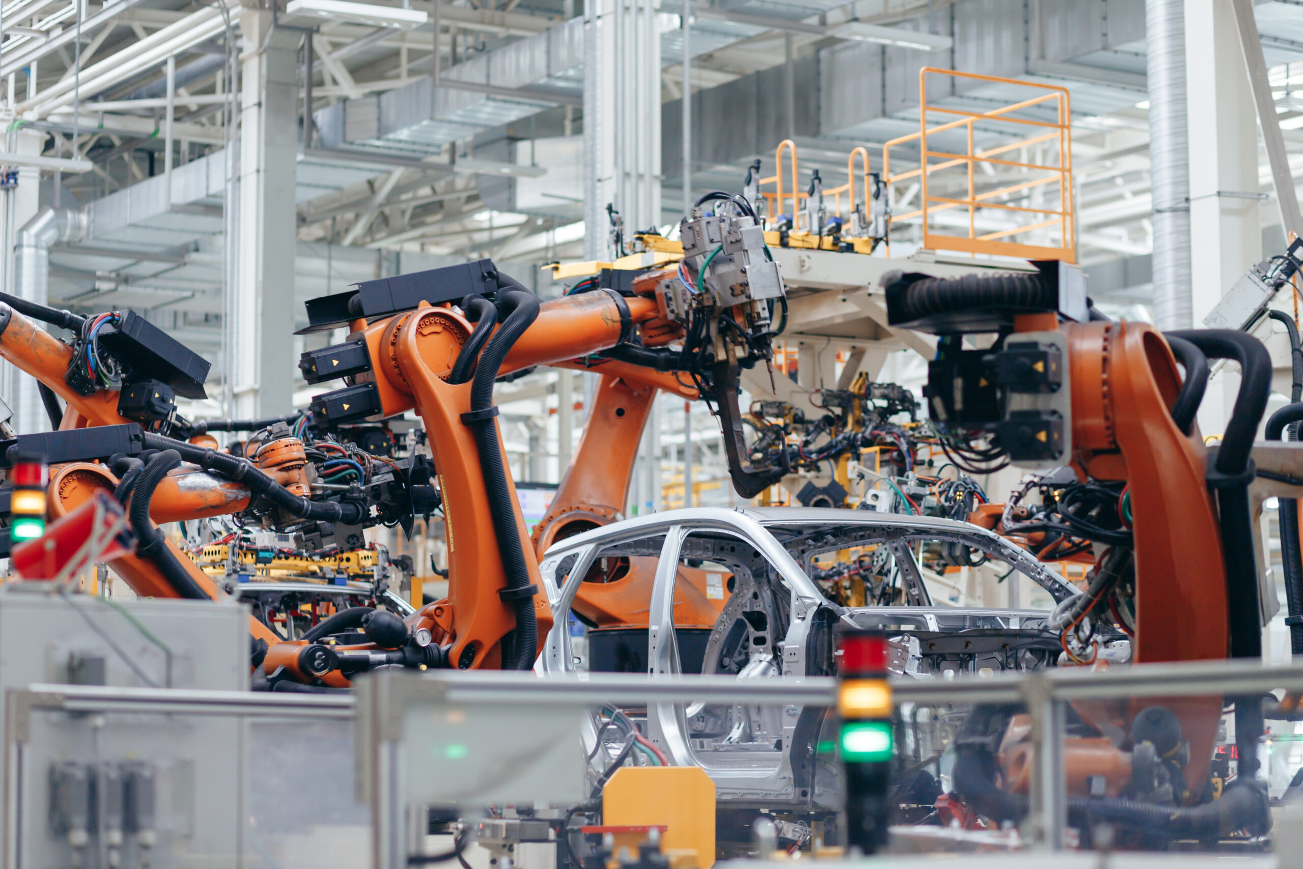 CBAM: taxa de carbono UE sobre exportador industrial brasileiro