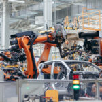Lei 15.042/2024 SBCE: mercado regulado de carbono industrial