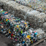 Certificado de reciclagem comprado: ele tem lastro?