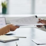 8 KPIs ambientais para conselho corporativo industrial