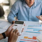 IFRS S1 e S2: divulgação climática mandatória industrial