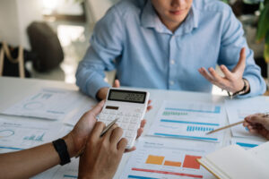 IFRS S1 e S2: divulgação climática mandatória industrial