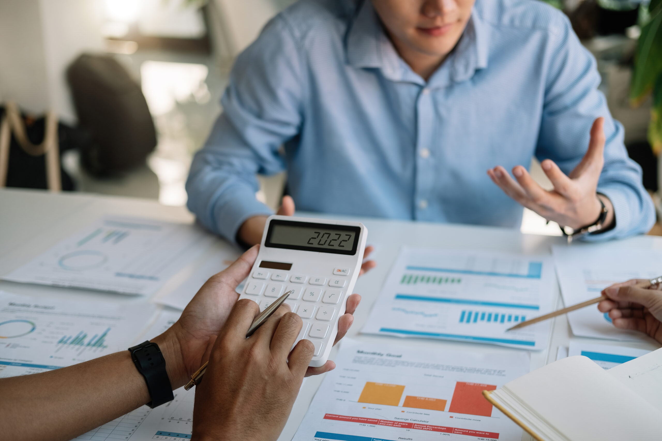 IFRS S1 e S2: divulgação climática mandatória industrial