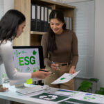 SBTi Net Zero Standard 1,5°C: Guia Indústria Brasil