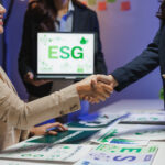 CDP Carbon Disclosure Project: Guia Indústria Brasil 2026