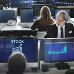 B3 ISE: Índice de Sustentabilidade Empresarial industrial