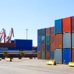 Resíduo no ESRS E5: o dado que o cliente europeu exige