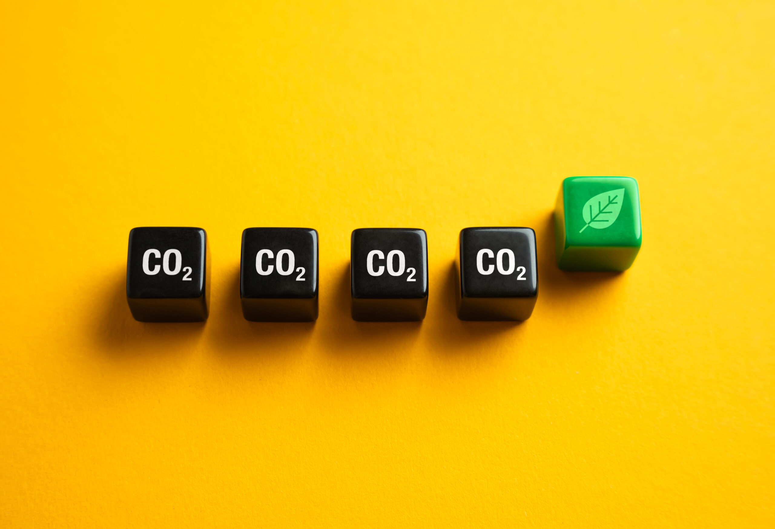 IPC Internal Carbon Pricing: Preco Interno de Carbono Industria