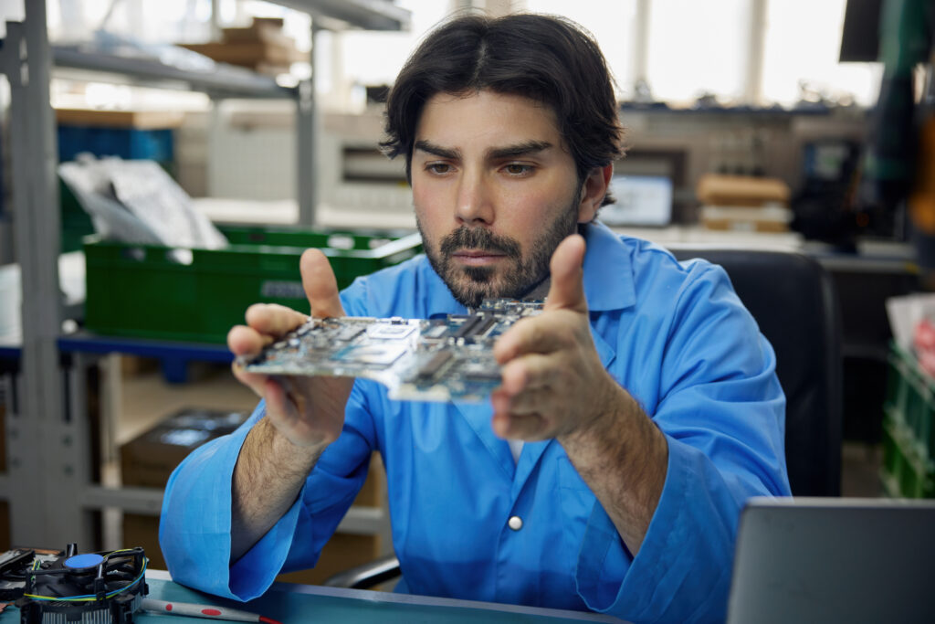 Fornecedor da Apple: a coleta no Apple Supplier Code