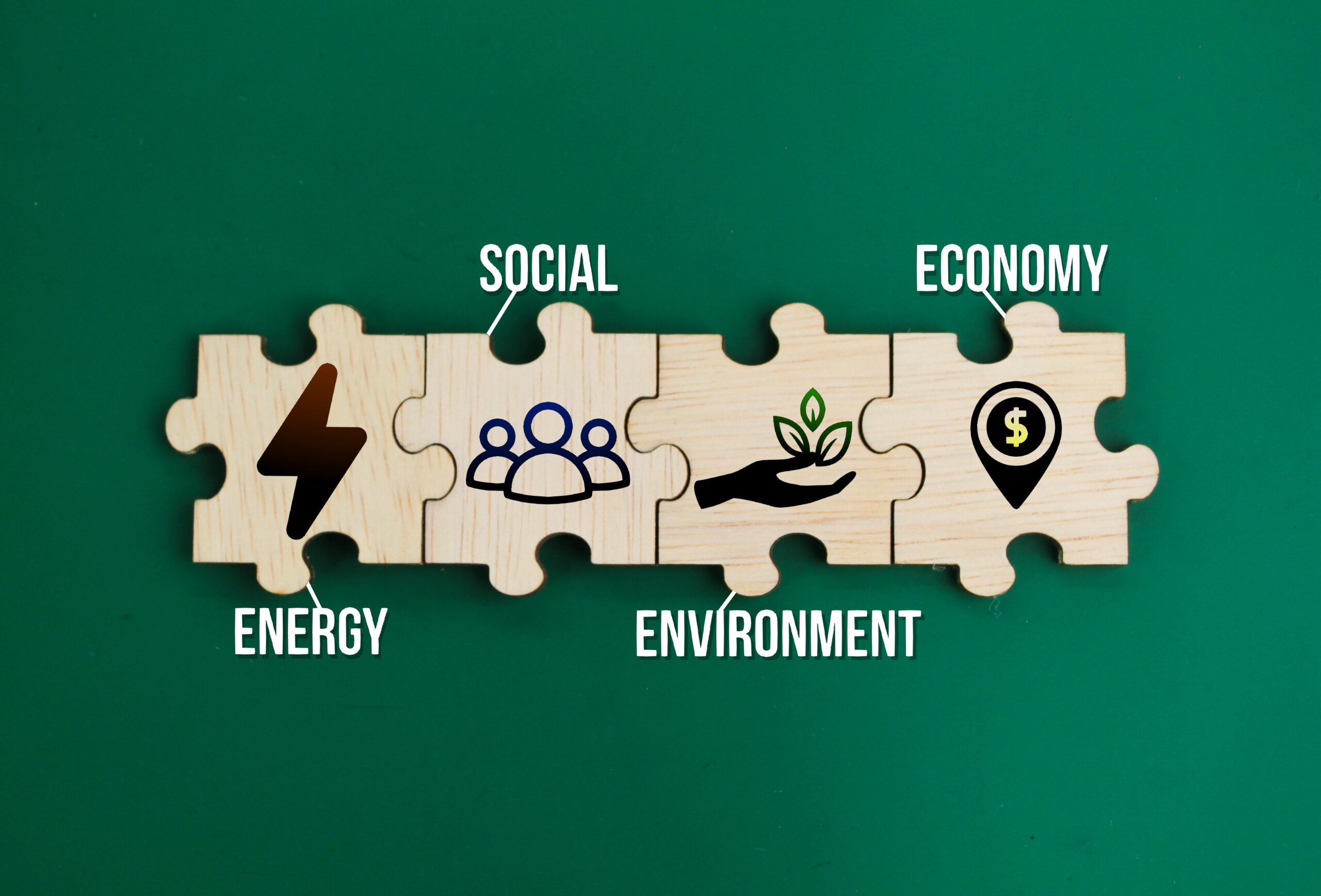 Plano de Transição Climática Industrial: ESRS E1-1, IFRS S2
