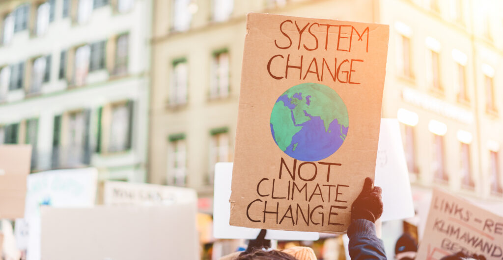 UN Global Compact UNGC: 10 Princípios e COP
