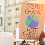 Lei 12.187/2009 PNMC: Política Climática Nacional e indústria