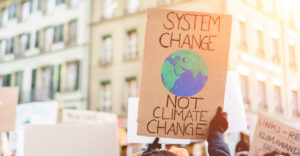 Lei 12.187/2009 PNMC: Política Climática Nacional e indústria