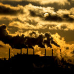 ESRS E1 Climate Change: guia CSRD para indústria BR