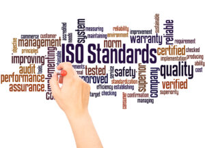 ISO 14001:2015: Sistema de Gestão Ambiental industrial e certificação