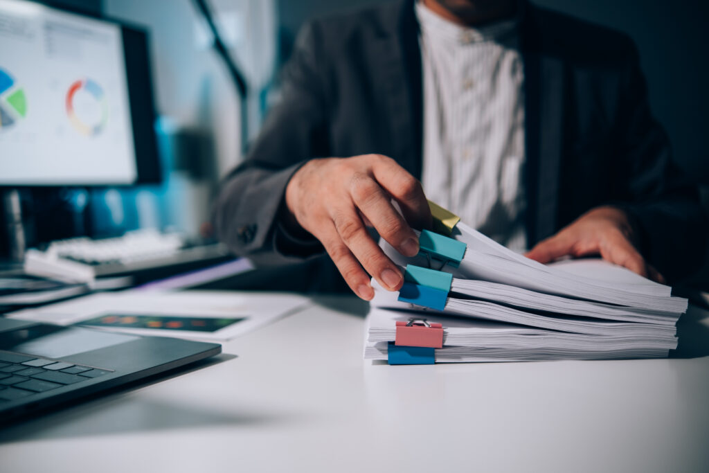 CSRD e ESRS: Diretiva UE que afeta indústria fornecedora brasileira