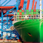 Catalisador exaurido: exportar com Basileia e IBAMA TIR