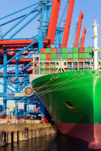 Catalisador exaurido: exportar com Basileia e IBAMA TIR